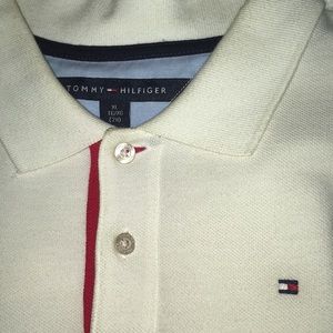 Tommy Hilfiger Shirt